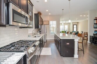 12538 Holly Blue Ln in Houston, TX - Building Photo - Building Photo
