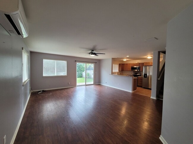 245 Lau Oliwa Loop in Wailuku, HI - Building Photo - Building Photo