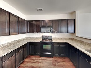 735 Bench Ln in Mount Juliet, TN - Building Photo - Building Photo