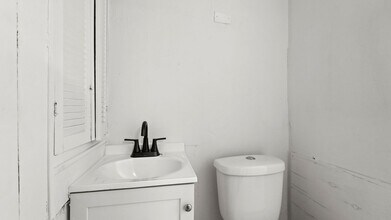 1340 Park Ave in Fort Wayne, IN - Building Photo - Building Photo