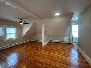 84 Durfee St, Unit 3 in New Bedford, MA - Building Photo - Building Photo