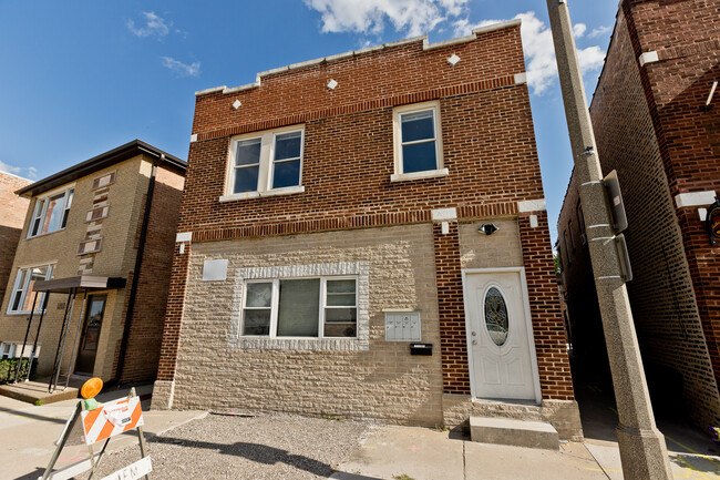 property at 7136 Windsor Ave