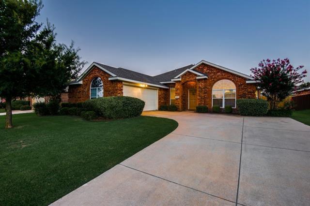 15763 Durango Dr in Frisco, TX - Building Photo - Building Photo