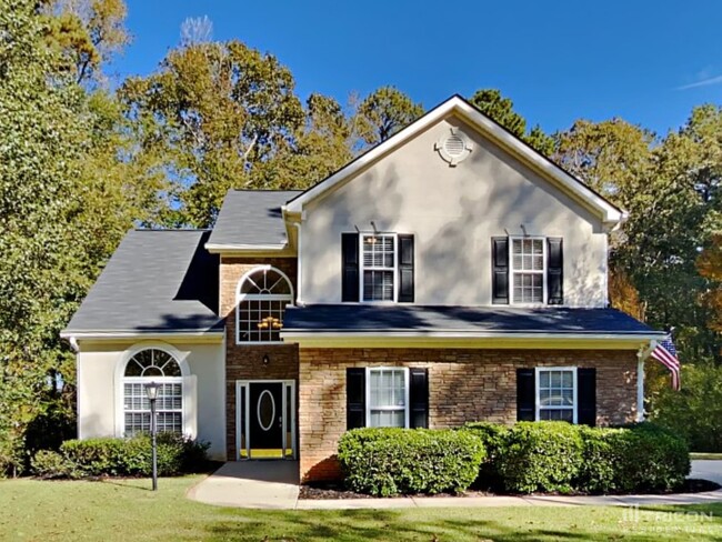 property at 225 Mels Way