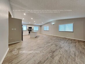5004 Hackamore Dr N in Colorado Springs, CO - Building Photo - Building Photo