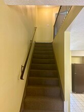 193 W Burgess Rd in Pensacola, FL - Building Photo - Building Photo