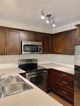 46150 Bole Ave in Chilliwack, BC - Building Photo - Building Photo