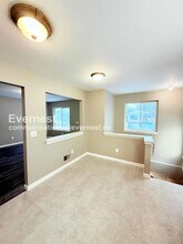 23569 Stewart Ave in Warren, MI - Building Photo - Building Photo