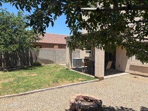 7265 W Glenn Dr in Glendale, AZ - Building Photo - Building Photo