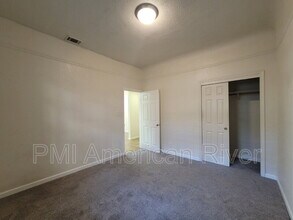 2525 J St in Sacramento, CA - Building Photo - Building Photo