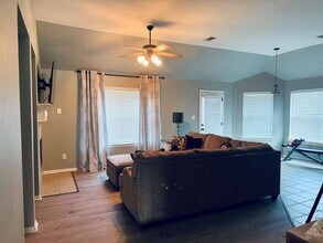 2409 Monroe Dr in McKinney, TX - Building Photo - Building Photo