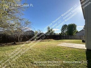 2012 E Explorer Pl in Nampa, ID - Building Photo - Building Photo