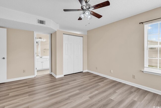 property at 8796 Chandler Dr