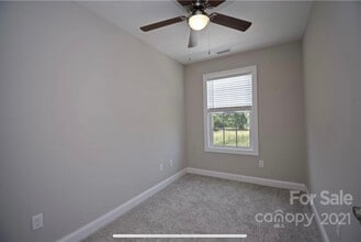 2614 14th St NE in Hickory, NC - Building Photo - Building Photo
