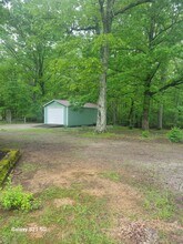 4046 Sioux Rd in Crossville, TN - Building Photo - Building Photo