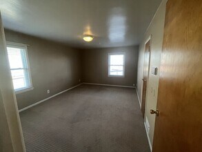 9160 W 64th Ave in Arvada, CO - Building Photo - Building Photo