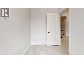 191 E 11th Ave in Vancouver, BC - Building Photo - Building Photo