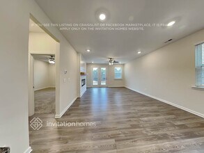 4014 Weddington Pointe Dr in Monroe, NC - Building Photo - Building Photo