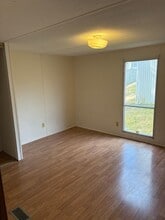 6187 Rosalind Rd in Huntington, WV - Building Photo - Building Photo