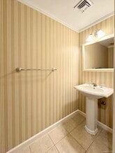 2003 Half Moon Bay Dr in Croton-on-Hudson, NY - Building Photo - Building Photo