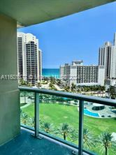 19370 Collins Ave, Unit 1221 in Sunny Isles Beach, FL - Building Photo