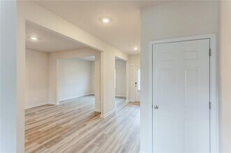 606 Mackenzie Cv in Villa Rica, GA - Building Photo - Building Photo
