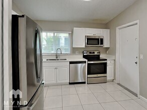 1105 Manigan Ave in Oviedo, FL - Building Photo - Building Photo