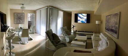 3600 SW 114th Ave in Miami, FL - Building Photo - Building Photo