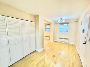 444 Bedford St in Stamford, CT - Building Photo - Building Photo