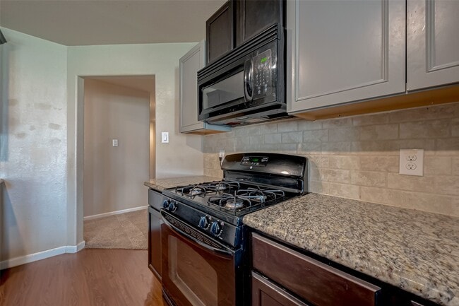 12 Santa Clara Dr in Manvel, TX - Building Photo - Building Photo