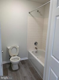 1605 E Fairmount Ave photo'