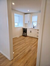12133-12146 46 St NW in Edmonton, AB - Building Photo - Building Photo