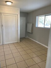 507 Jackson St in Lake Wales, FL - Building Photo - Building Photo