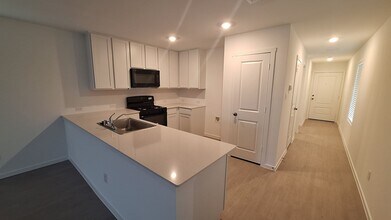 12165 Morgan Dr in Aubrey, TX - Building Photo - Building Photo