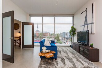 2115 Yeaman Pl in Nashville, TN - Building Photo - Building Photo