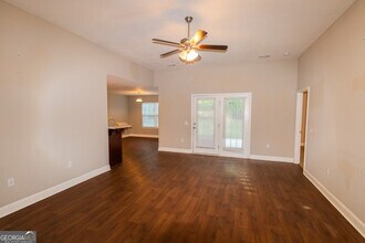 173 Stillwater Dr in Statesboro, GA - Building Photo - Building Photo