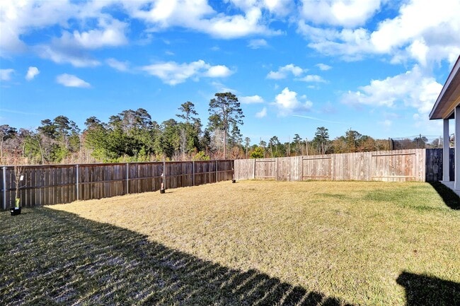 property at 13845 Rock Island Trl