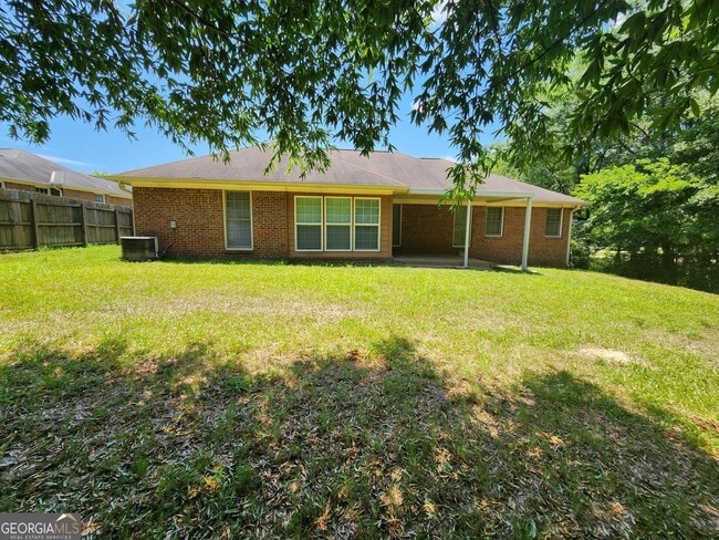 7184 Village Loop in Columbus, GA - Building Photo - Building Photo