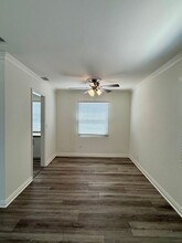 164 Orchard Ln in Upland, CA - Building Photo - Building Photo