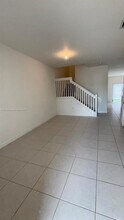 13364 SW 286th St in Homestead, FL - Building Photo - Building Photo