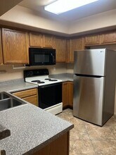 537 S Delaware Dr in Apache Junction, AZ - Building Photo - Building Photo