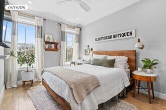 84 Sterling Pl in Brooklyn, NY - Building Photo - Building Photo