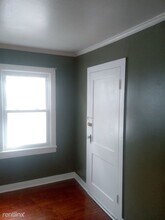 201 Church St in Elkin, NC - Building Photo - Building Photo