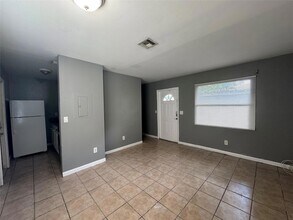 1132 NW 4th Ave, Unit 1 in Fort Lauderdale, FL - Building Photo - Building Photo