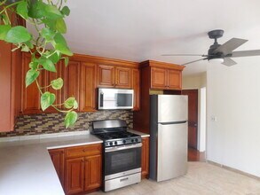 39 Euclid Ave in Stamford, CT - Building Photo - Building Photo