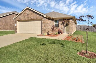 515 Elm Grove in Anna, TX - Building Photo - Building Photo