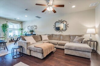 712 Lost Pines Ln in Cedar Park, TX - Building Photo - Building Photo