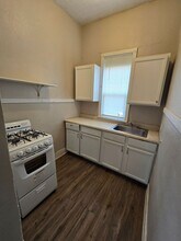 1512 Jones St-Unit -Apt 2 in Sioux City, IA - Foto de edificio - Building Photo