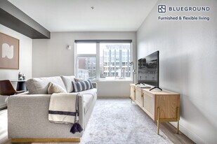 1530 Belmont Ave in Seattle, WA - Building Photo