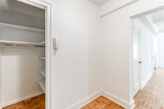 80 Cranberry St in Brooklyn, NY - Building Photo - Building Photo